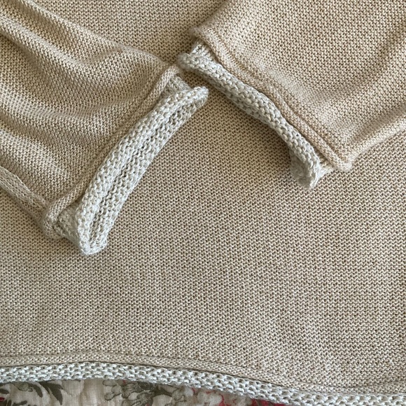 Serianno pullover - Picture 3 of 5
